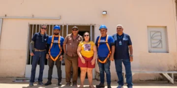 brasil-antenado-no-ceara:-prazo-para-solicitar-instalacao-gratuita-da-nova-parabolica-digital-no-estado-e-ampliado-ate-dezembro