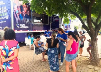 brasil-antenado-no-rn:-prazo-para-solicitar-nova-parabolica-digital-e-ampliado-ate-dezembro