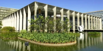 conferencia-continental-em-brasilia-reforca-papel-estrategico-do-agro-nas-americas