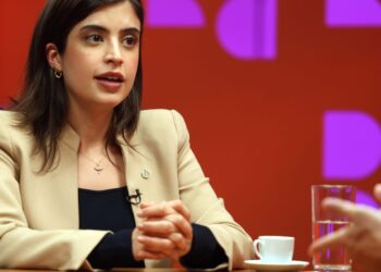 deputada-tabata-amaral-e-a-entrevistada-de-hoje-do-dr-com-demori