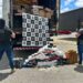 policia-civil-apreende-250-quilos-de-drogas-que-sairam-de-sao-paulo-com-destino-a-vitoria-da-conquista
