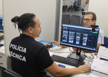 bahia-registra-2-milhoes-de-carteiras-de-identidade-nacional-emitidas