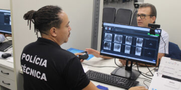 bahia-registra-2-milhoes-de-carteiras-de-identidade-nacional-emitidas