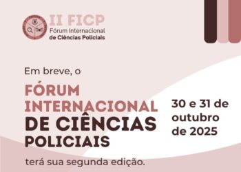 bahia-sedia-o-ii-forum-internacional-de-ciencias-policiais-(ficp-bahia-2025)