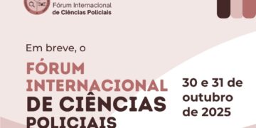 bahia-sedia-o-ii-forum-internacional-de-ciencias-policiais-(ficp-bahia-2025)