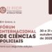bahia-sedia-o-ii-forum-internacional-de-ciencias-policiais-(ficp-bahia-2025)