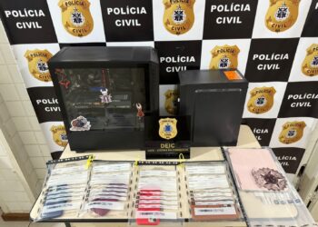 empresaria-da-moda-e-investigada-por-estelionato,-lavagem-de-dinheiro-e-propaganda-enganosa