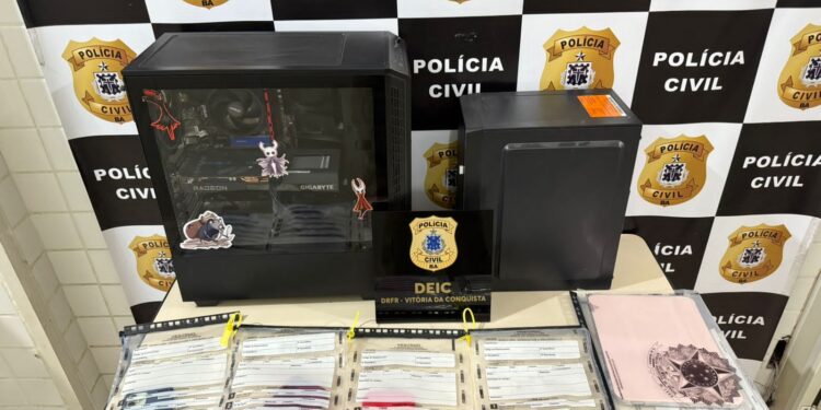 empresaria-da-moda-e-investigada-por-estelionato,-lavagem-de-dinheiro-e-propaganda-enganosa