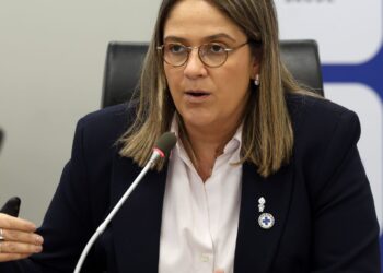 mulheres-do-cadunico-terao-acesso-mais-rapido-a-absorventes-pelo-sus