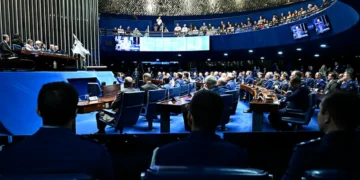 comissao-vota-limite-de-endividamento-de-municipios-na-terca-(28)