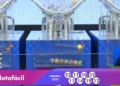 lotofacil-3523-de-hoje:-confira-os-numeros-e-o-resultado-do-sorteio-desta-segunda-feira-(27/10)