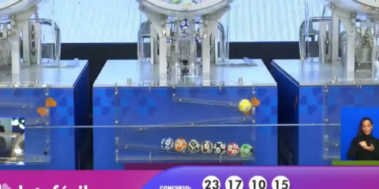 lotofacil-3523-de-hoje:-confira-os-numeros-e-o-resultado-do-sorteio-desta-segunda-feira-(27/10)