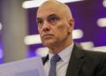moraes-manda-pgr-se-manifestar-sobre-operacao-policial-no-rio