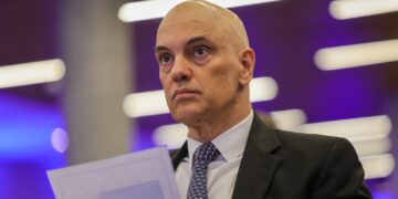 moraes-manda-pgr-se-manifestar-sobre-operacao-policial-no-rio