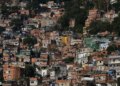 moraes-vai-comandar-adpf-das-favelas-no-supremo