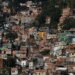 moraes-vai-comandar-adpf-das-favelas-no-supremo