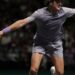 joao-fonseca-vence-shapovalov-na-estreia-do-masters-1000-de-paris