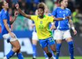 brasil-mantem-hegemonia-contra-a-italia-com-vitoria-por-1-a-0