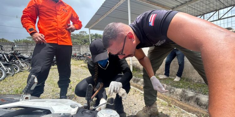 balanco-parcial-da-‘operacao-ressonancia’-tem-12-veiculos-com-restricao-identificados-por-equipes-policiais