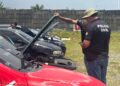 ssp,-pm,-pc,-dpt,-detran-e-prf-deflagram-a-operacao-ressonancia-para-combater-roubos,-furtos-e-adulteracao-de-veiculos