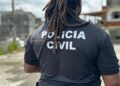 mulher-e-presa-por-tentativa-de-homicidio-contra-a-filha-em-belmonte