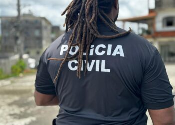 mulher-e-presa-por-tentativa-de-homicidio-contra-a-filha-em-belmonte