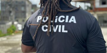 mulher-e-presa-por-tentativa-de-homicidio-contra-a-filha-em-belmonte