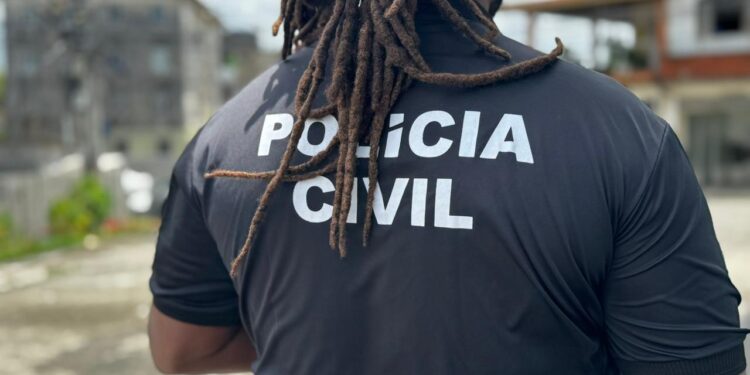 mulher-e-presa-por-tentativa-de-homicidio-contra-a-filha-em-belmonte