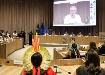 governo-lanca-forum-para-fortalecer-politicas-de-saude-da-mulher