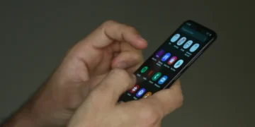 cni-publica-manifesto-em-defesa-da-taxacao-das-bets