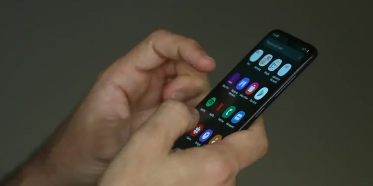 cni-publica-manifesto-em-defesa-da-taxacao-das-bets