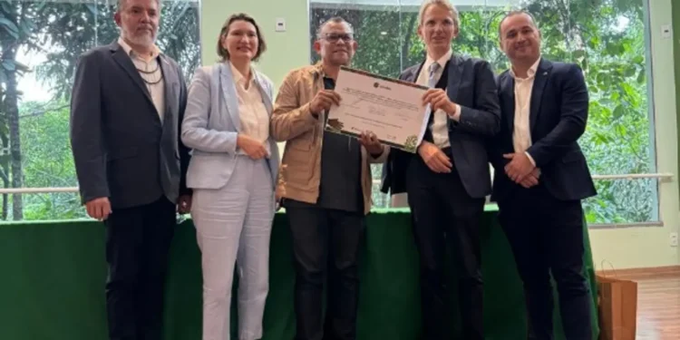 banco-da-amazonia-premia-27-projetos-de-bioeconomia-com-apoio-do-edital-amabio