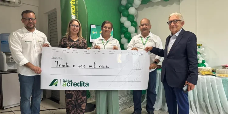 manaus-(am):-banco-da-amazonia-amplia-acesso-ao-microcredito-com-novas-unidades-na-cidade