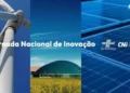 jornada-nacional-de-inovacao-da-industria-chega-a-goiania-para-conectar-empresas-e-impulsionar-tecnologias-sustentaveis