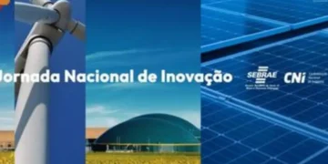 jornada-nacional-de-inovacao-da-industria-chega-a-goiania-para-conectar-empresas-e-impulsionar-tecnologias-sustentaveis