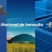 jornada-nacional-de-inovacao-da-industria-chega-a-goiania-para-conectar-empresas-e-impulsionar-tecnologias-sustentaveis