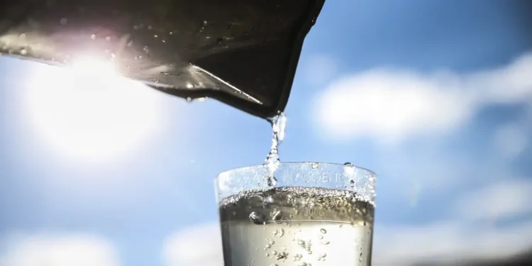 racionamento-de-agua-no-brasil-pode-ser-de-12-dias-ate-2050,-aponta-estudo-do-trata-brasil