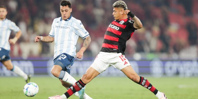 flamengo-encara-racing-na-argentina-por-vaga-na-final-da-libertadores
