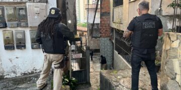 operacao-brilho-do-amanha-prende-suspeito-e-cumpre-novos-mandados-contra-crimes-virtuais-em-salvador