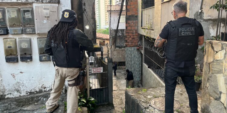 operacao-brilho-do-amanha-prende-suspeito-e-cumpre-novos-mandados-contra-crimes-virtuais-em-salvador