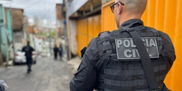 policia-civil-prende-segundo-investigado-por-duplo-homicidio-em-simoes-filho