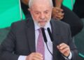 lula-reune-ministros-no-alvorada-e-discute-operacao-policial-no-rio