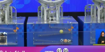 lotofacil-3524-de-hoje:-confira-os-numeros-e-o-resultado-do-sorteio-desta-terca-feira-(28/10)