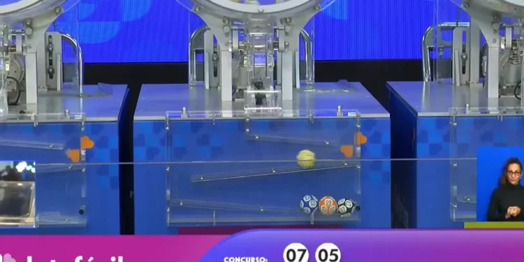 lotofacil-3524-de-hoje:-confira-os-numeros-e-o-resultado-do-sorteio-desta-terca-feira-(28/10)