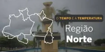 previsao-do-tempo:-quarta-feira-(29)-de-muitas-nuvens-com-pancadas-isoladas-no-norte