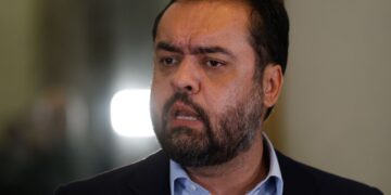 tse-marca-julgamento-de-recurso-que-pede-cassacao-de-castro