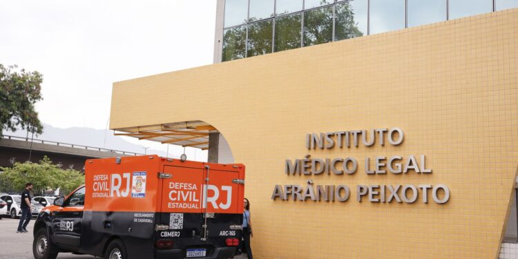 mprj-envia-tecnicos-periciais-independentes-ao-iml-apos-acao-policial