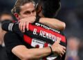 flamengo-mostra-raca-e-garante-presenca-na-final-da-libertadores