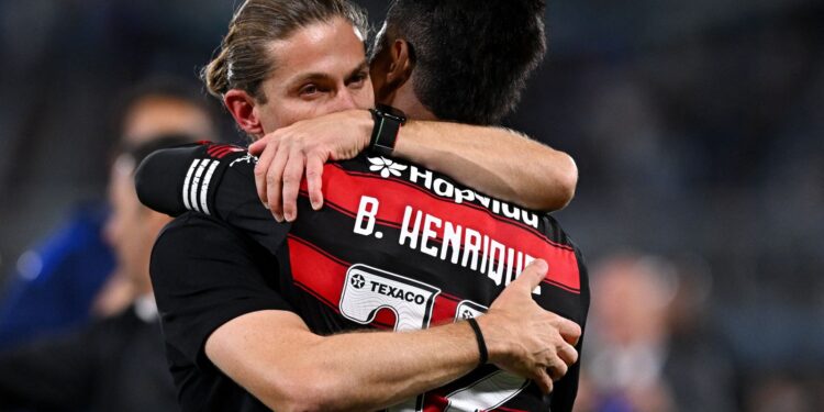 flamengo-mostra-raca-e-garante-presenca-na-final-da-libertadores