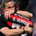 flamengo-mostra-raca-e-garante-presenca-na-final-da-libertadores
